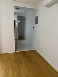 Rented by RealTegrity NY LLC