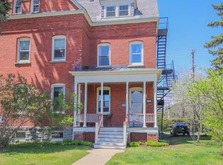 152 Us Oval, Plattsburgh, NY 12903