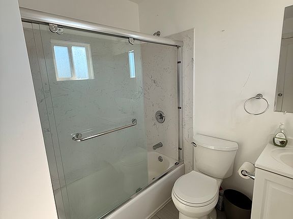 3rd image of 212 Silliman St #1