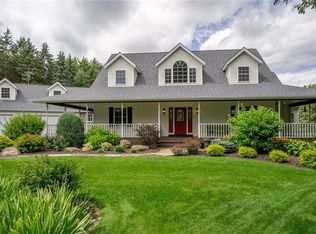 5100 Ridgedale Rd, Eau Claire, WI 54701