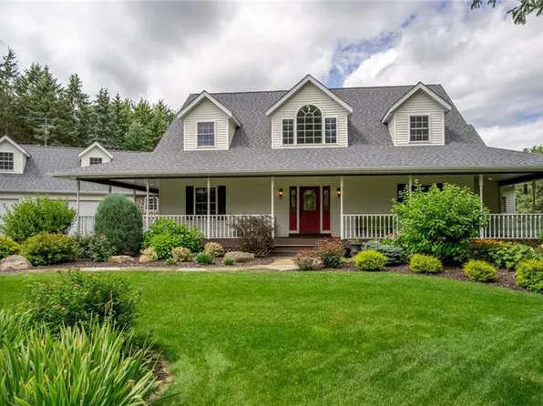 5100 Ridgedale Road, Eau Claire, WI 54701