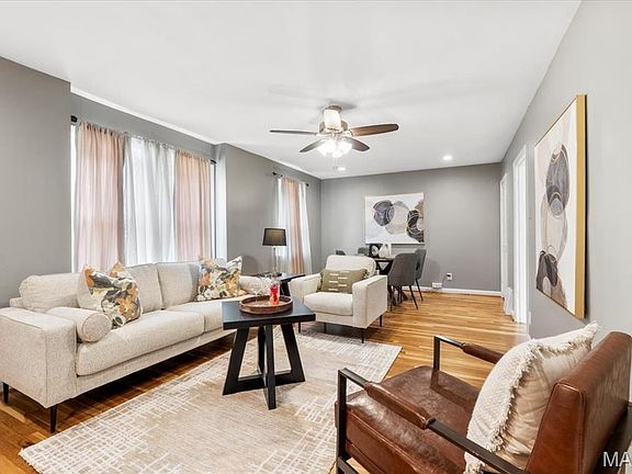 5th image of 13 Saint Martha Ct