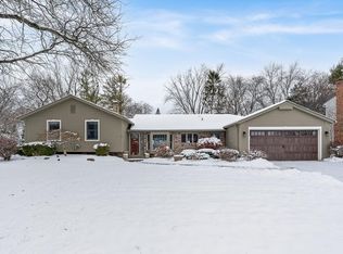 732 Rutgers Rd, Rochester Hills, MI 48309