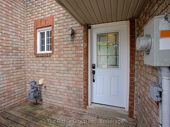 4th image of 14 Tunbridge Rd