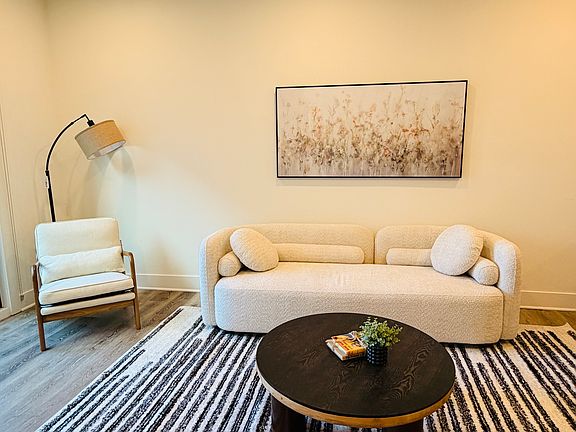 3rd image of 45 William St #308