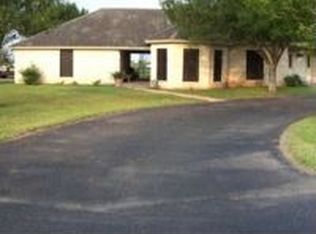 15235 Wilson Rd, Harlingen, TX 78552