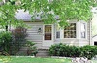 1st image of 2151 Avondale St