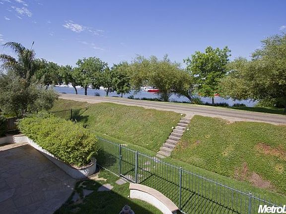 4th image of 5520 Saint Andrews Dr