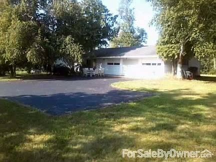 1st image of 12436 Northwood Hwy