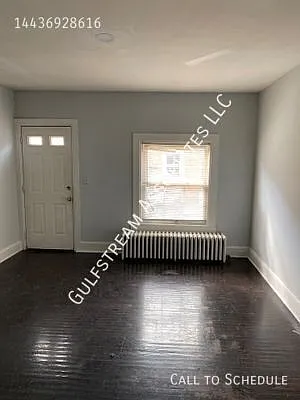 917 N Streeper St — Photo 18