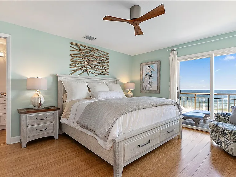 178 Sea Hammock Way — Photo 18