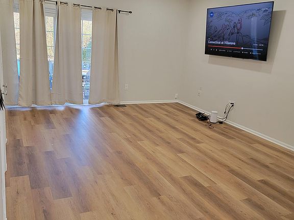 2nd image of 7131 Tolliver St
