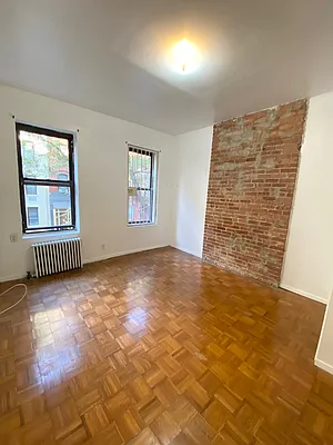 Rented by ERN Flats | media 9