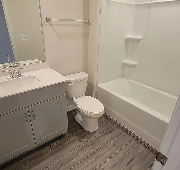 5220 Brailey Cir — Photo 9