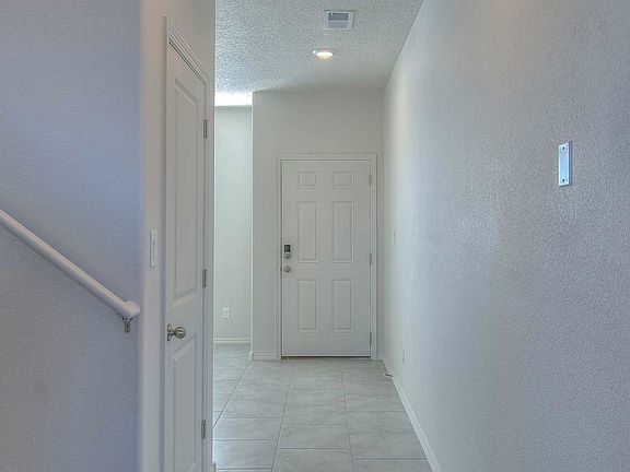 Elevation Image 2.
