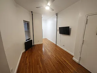 Rented by GPS Realty NYC