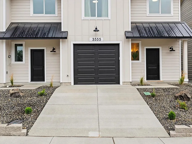 3555 W 6th Pl — Photo 1