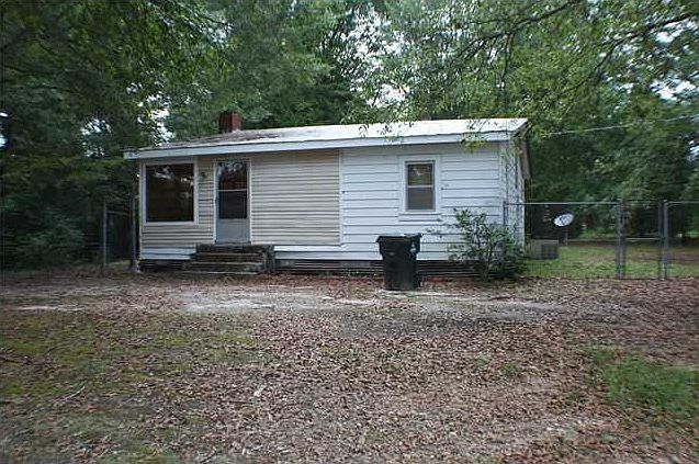 320017