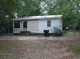 17 Noahs Spur, Wetumpka, AL 36092