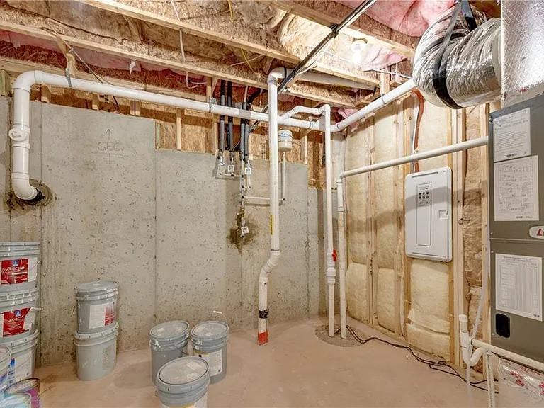 532 Redfish Way — Photo 38