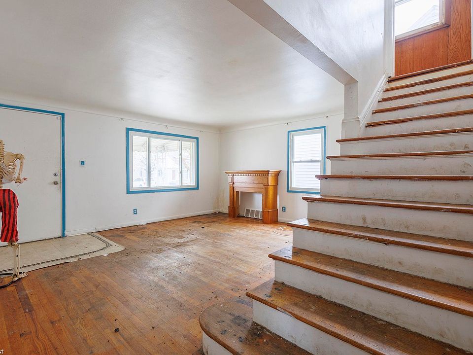 26308 Culver St, photo 15
