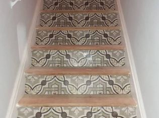 5 Raspberry Ln, Ridgefield, CT 06877