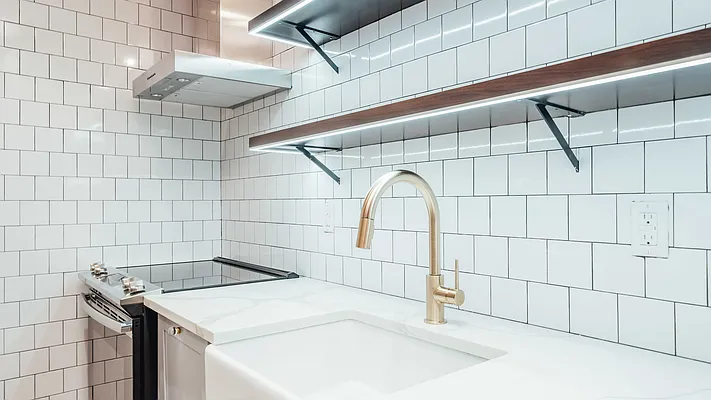 Rented by Nooklyn NYC LLC | media 19