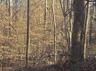 4440 Susans Way, Snellville, GA 30039