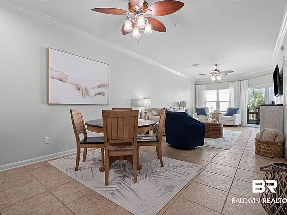 3rd image of 4532 Walker Key Blvd #F5