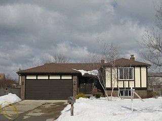1st image of 42282 Trotwood Ct