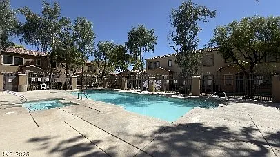 2010 Rancho Lake Dr #204 — Photo 14