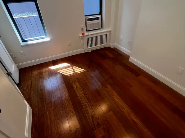 348 East 65th Street image 9 of 16