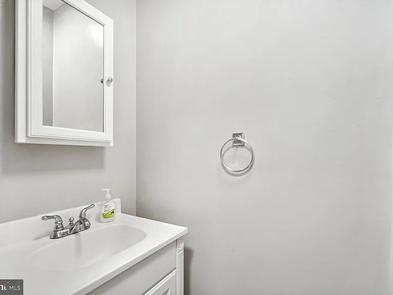 10205 Provincetown Ct — Photo 10