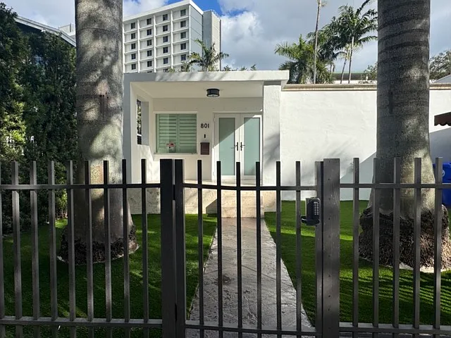 3 bed, 1650 sqft, $4,800 — Photo 3