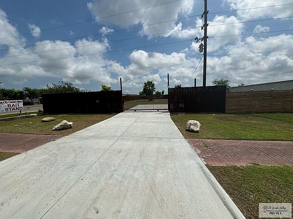 4th image of 0 Marshall Hutts Rd
