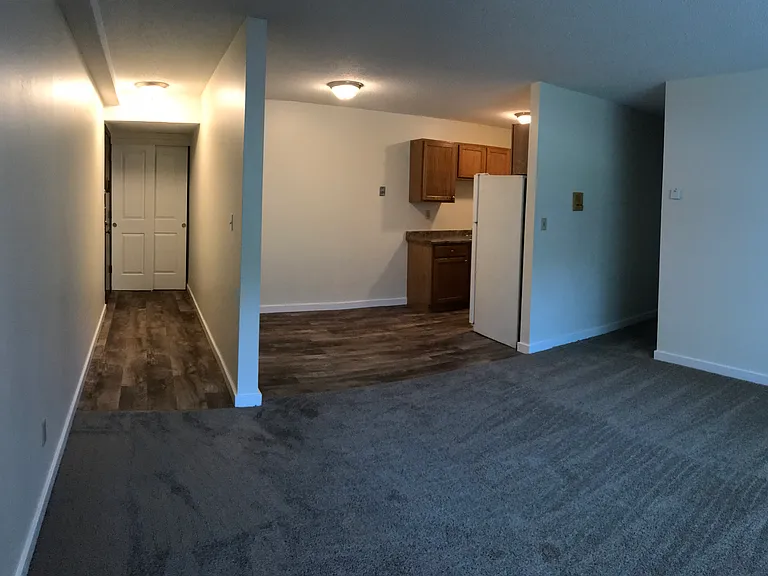2601 Garfield Ave #106 — Photo 3