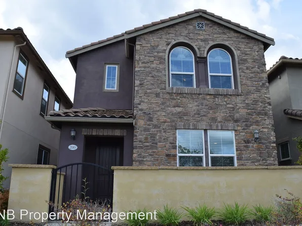 2089 Pasqual Dr, Roseville, CA 95661