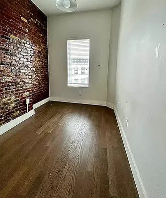 Rented by MADEHOME | media 20