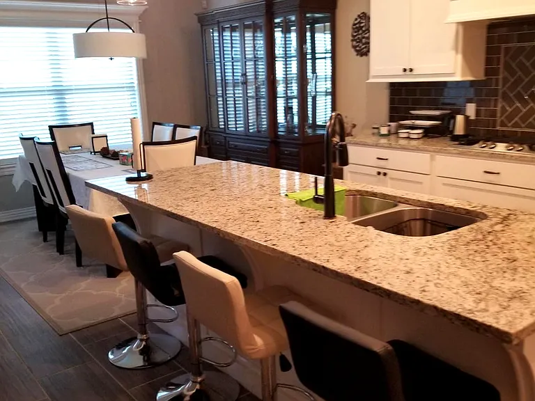 5810 W Cane Hill Dr — Photo 9