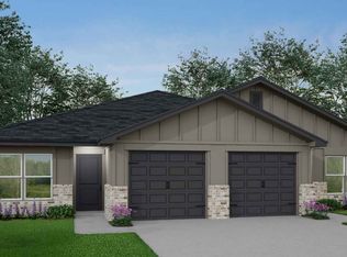 1101 Lindsey Dr, Copperas Cove, TX 76522
