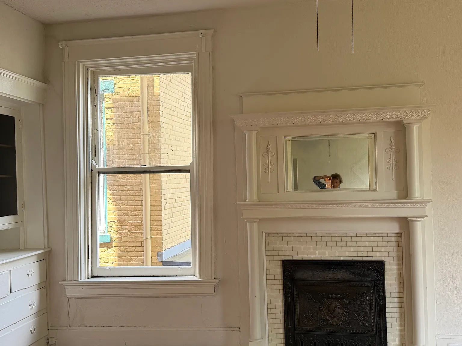 1 bed, 590 sqft, $1,000 — Photo 2