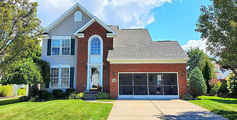 1st image of 3495 Heatherwood Dr