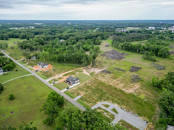 2nd image of LOT 3 Glendale Rd