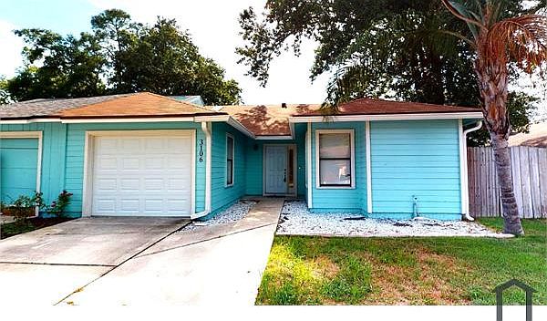 1st image of 3106 Coral Reef Dr