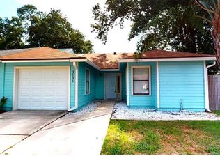 3106 Coral Reef Dr, Jacksonville, FL 32224