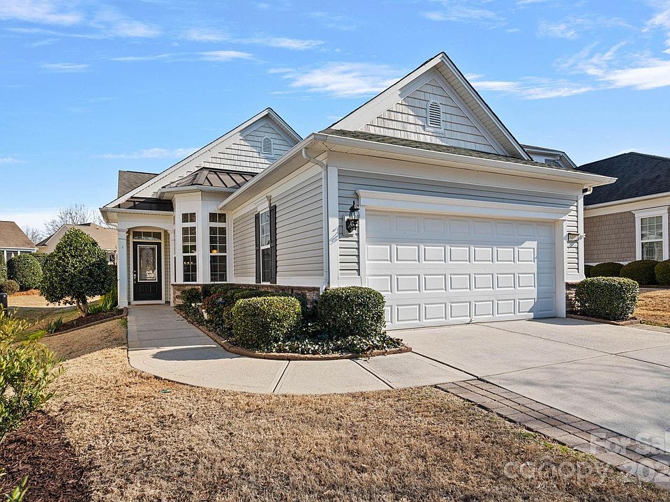 1st image of 6010 Great Basin Ln