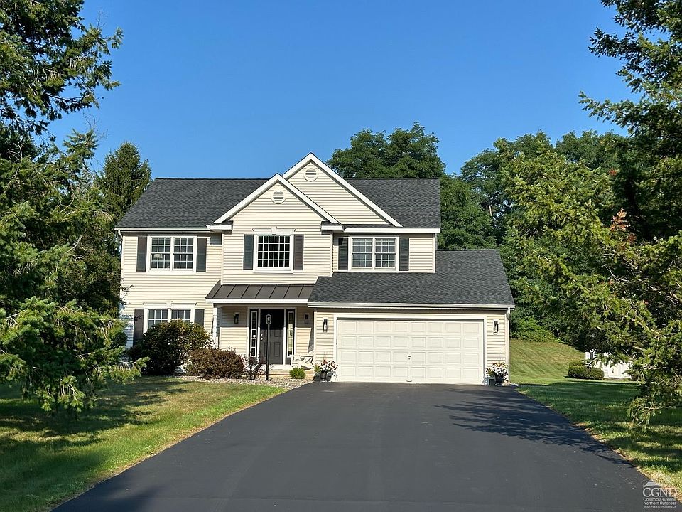 1st image of 132 Blossom Lane