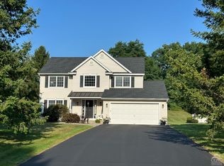 132 Blossom Ln, Valatie, NY 12184