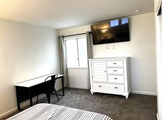 40599 Calle Medusa, Temecula, CA 92591