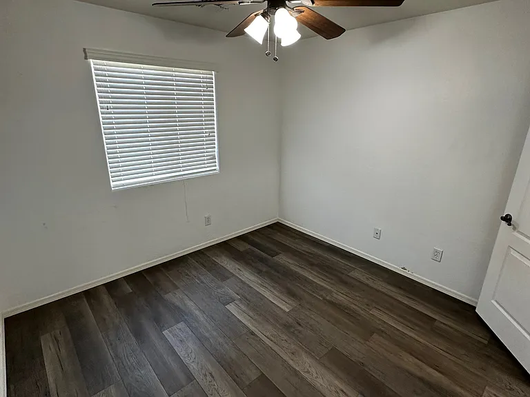 4128 E Vest Ave — Photo 14